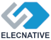 https://www.elecnative.com/?action=home