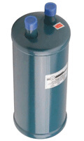 RA207