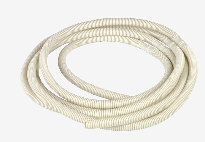 Tube condensat ø16/18 long(m): 1 01AC16C