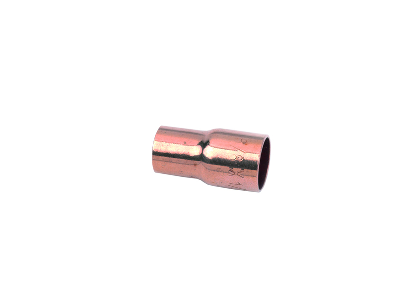 Augmentation  REFNET® 1/4m 3/8F A1