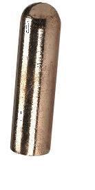Bouchon header m 1/2 B12