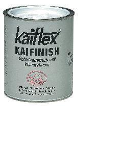 Peinture blanche Anti UV 0,75L PIN75