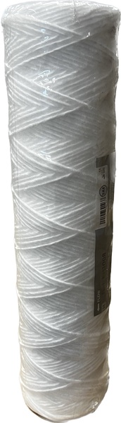 Filtre à tamis 25 microns pour Dropson CT25