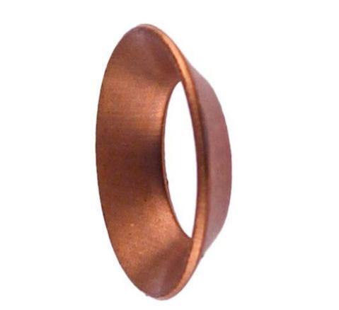 Joint intercalaire cuivre diamètre 1/4&quot; TF-B2-4