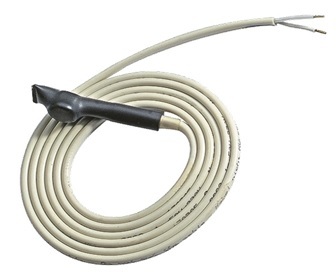 AS03B