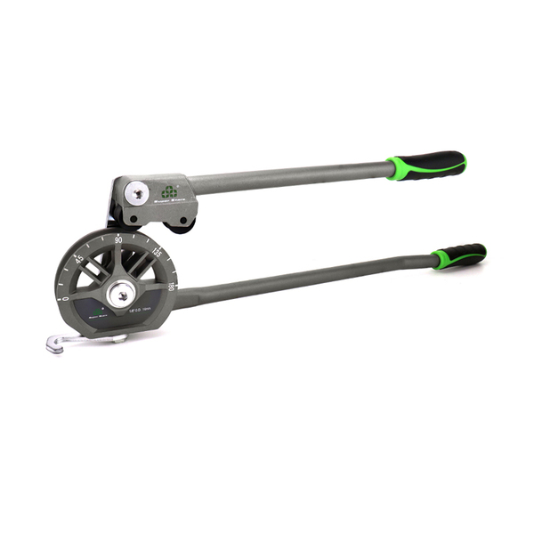 Cintreuse SuperStar pour tube cuivre 3/4 OI34
