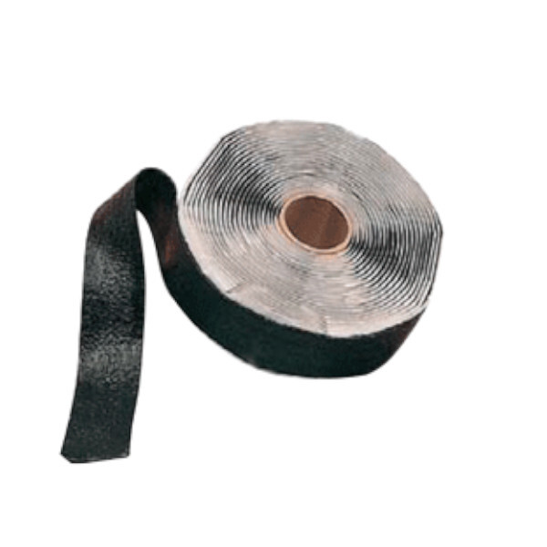 Ruban isolant adhésif 3 mm x 50 mm x 9 mètres SS101N