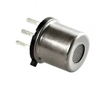Elément sensible pour détecteur de fuite TF-DDF V2 TF-ES-V2