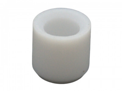 Joint téflon pour flexible de charge TF-FJT