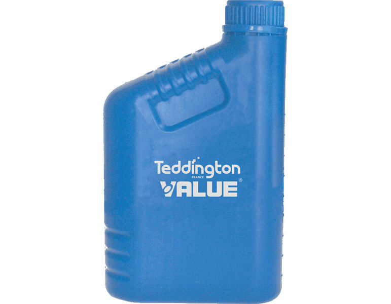 Huile pour pompe à vide 1 L TF-HPAV-1L