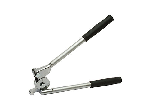 Cintreuse à bras de levier 1/4&quot; 364A04