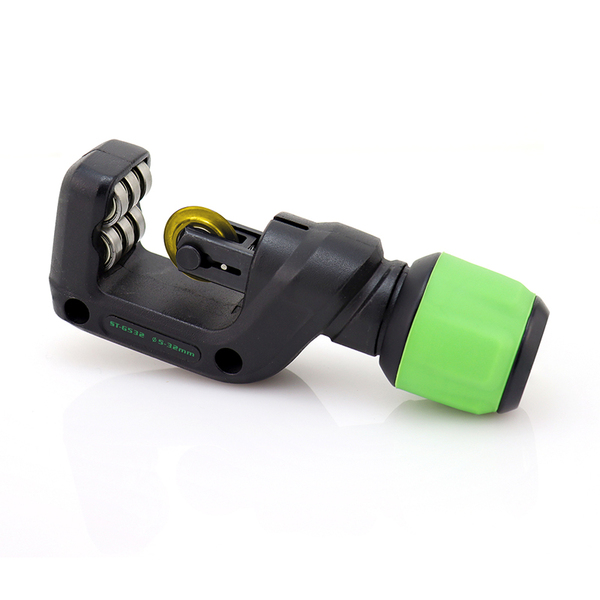 Coupe tube SuperStar premium diam 3/16 au 1&quot;1/4 (5 à 32mm) OT2748