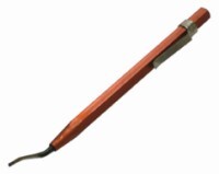 Ebavureur en stylo TF-OES