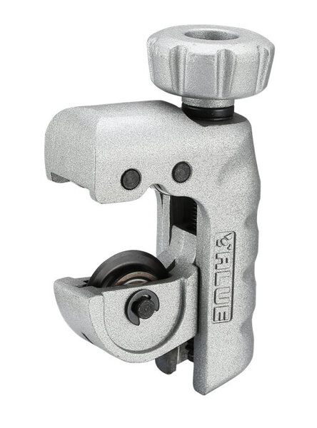 Coupe tube mini pour diamètre 1/8&quot; - 3/4&quot; TF-VTC19