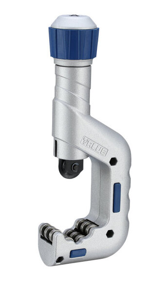 Coupe tube pour diamètre 1/4' - 2&quot;5/8 TF-VTC70