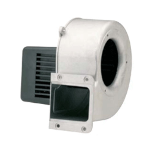 Ventilateur centrifuge 230 V-50 Hz – 64 W – 190 m³/h VC100AN