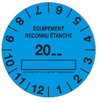 100ETIQBLEU