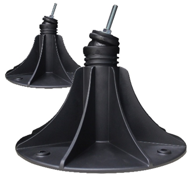 2AS300