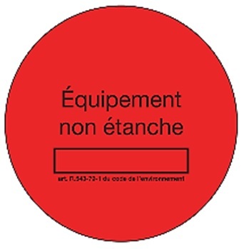50ETIQROUGE