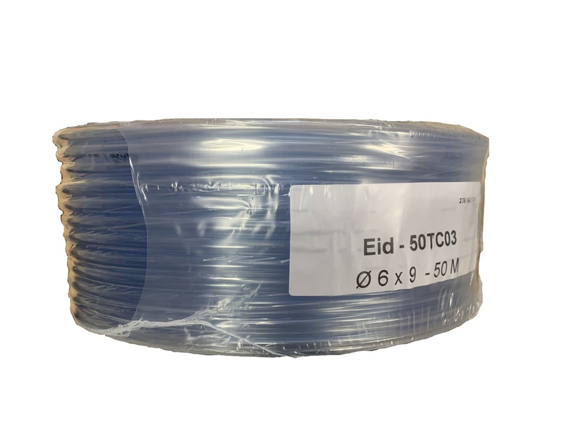 25TC03