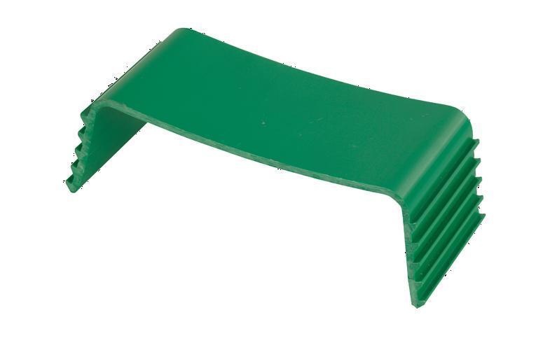 AG110ST