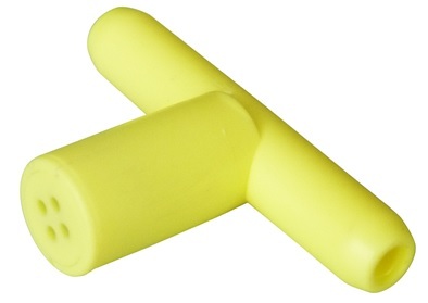 APANTISYPH