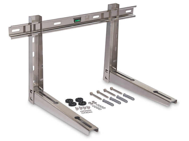 AS550BTNI