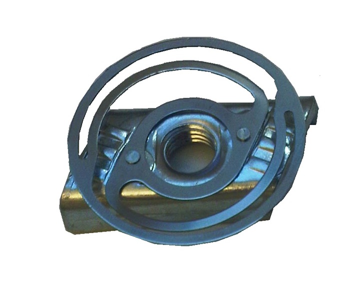 AS250FIX