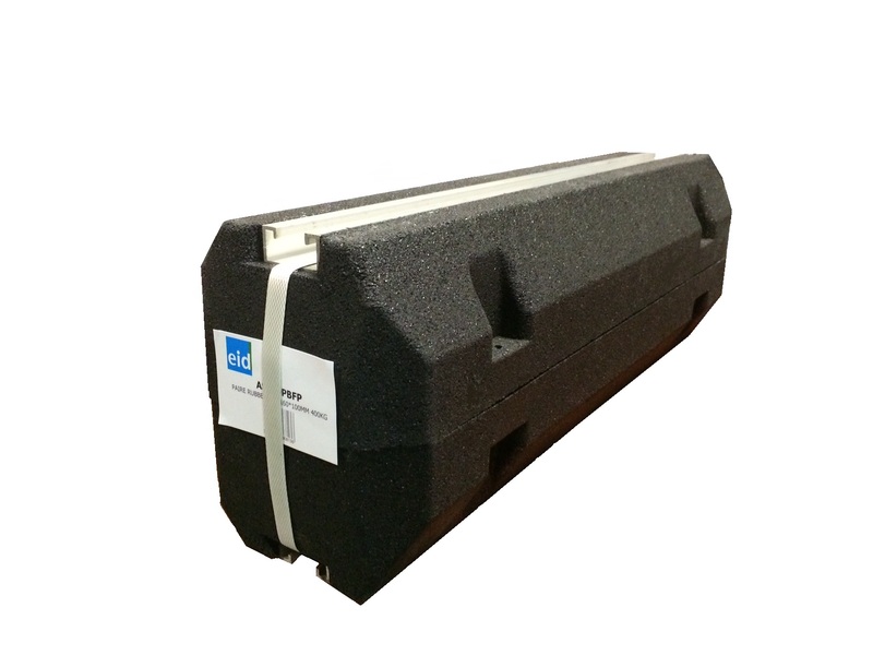 AS600PBFP