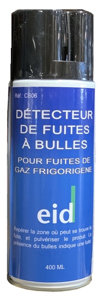 CB06