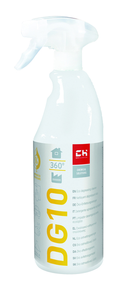 CB60
