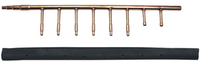 MSH85I