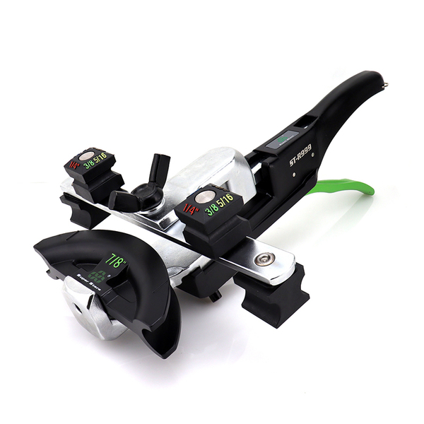 OI1478AR
