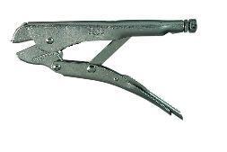 OO01
