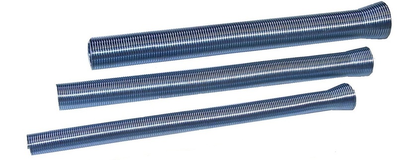 OR3858