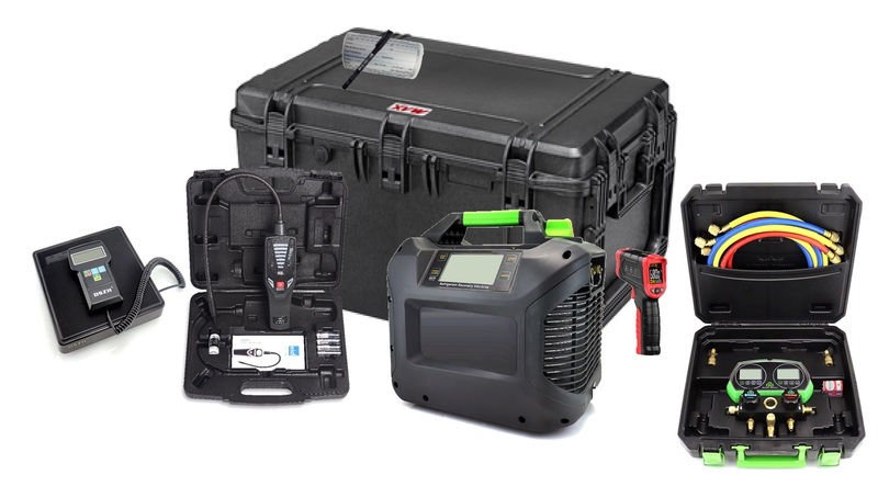 PACKCAPAR32SV
