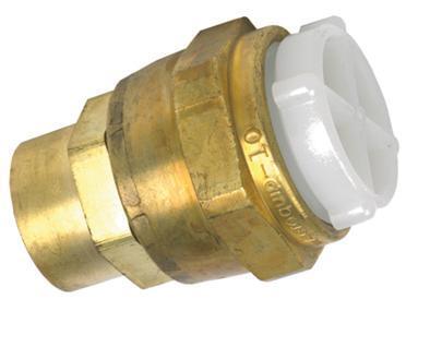 PE1280M