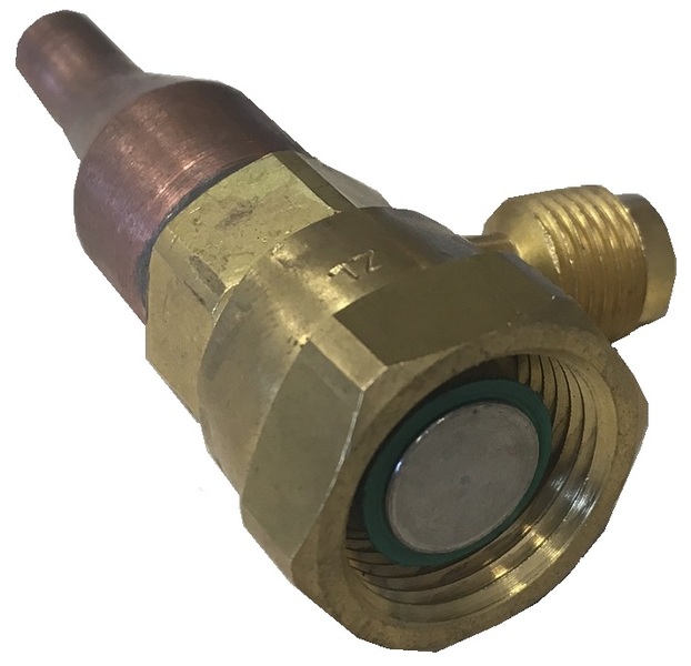 PE14508P27