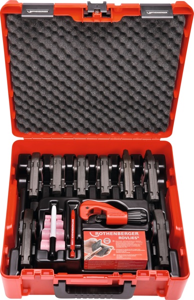 PROKITMACHR4