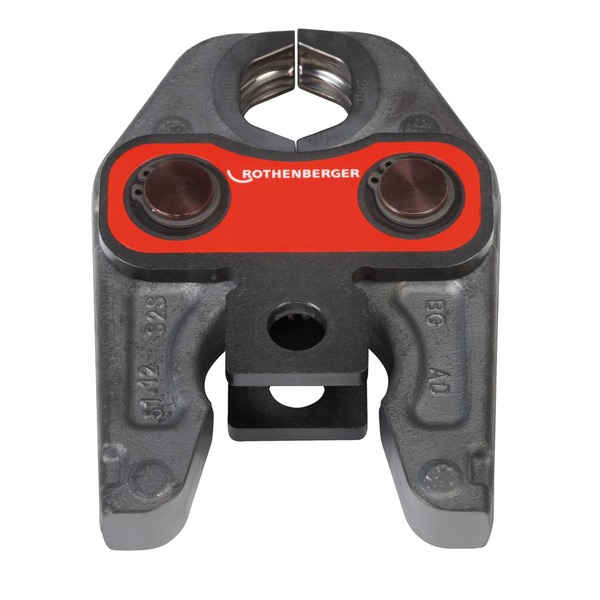 PROMACH100