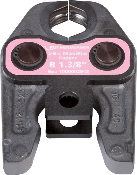 PROMACH138R4