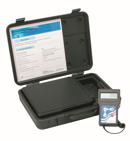 TF-B12005