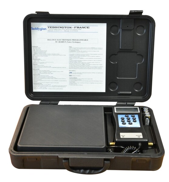 TF-B12005P