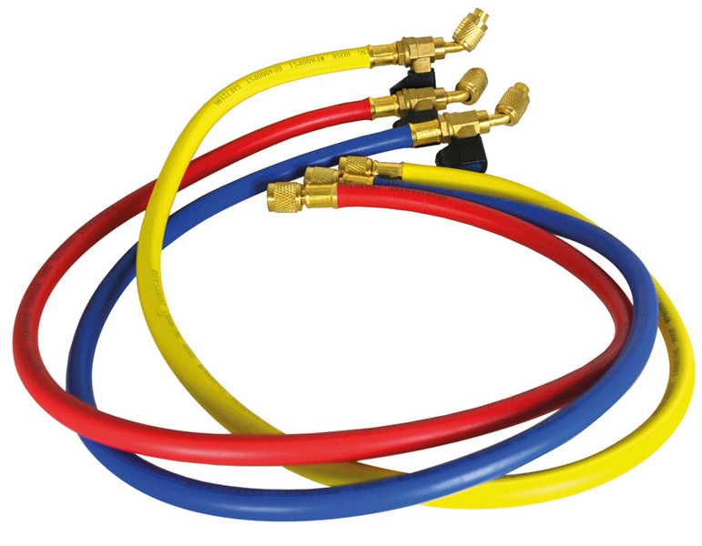 TF-FRJB150V-C-V