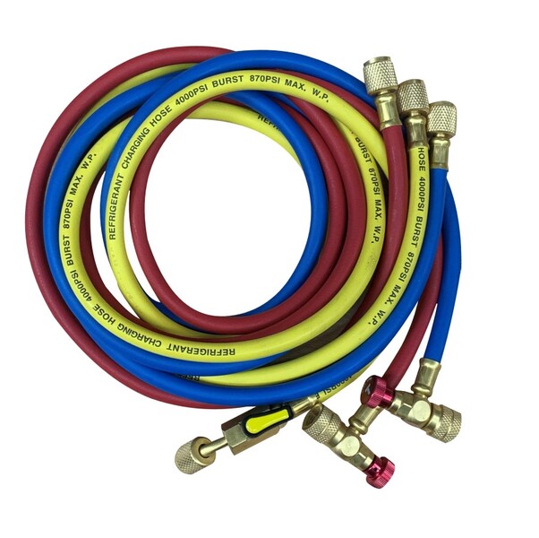 TF-FRJB180-AV516