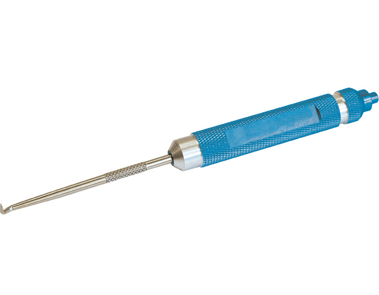 TF-GDT02-5R