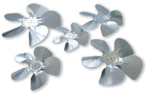 TF-H200S28
