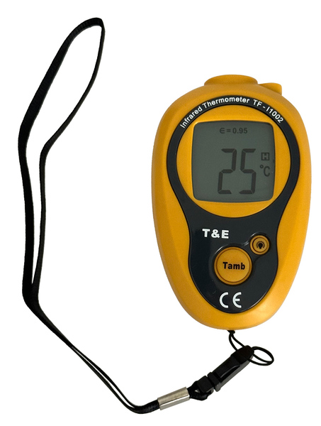 TF-I1002