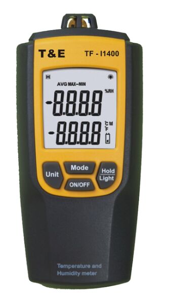 TF-I1400