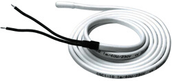 TF-KDL-SLB5MC